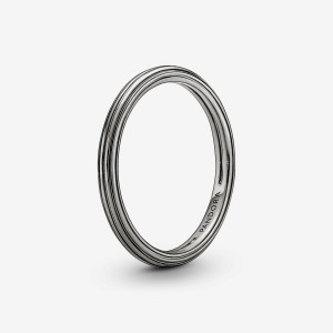 Pandora ME Ring Colorate | 51UDCKNTE
